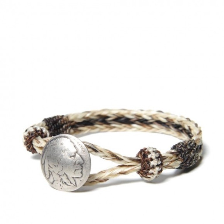 woven-indian-medallion-bracelet-580x580