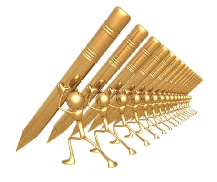 Top 10 Best Online Business Ideas in the World 8 writers-big