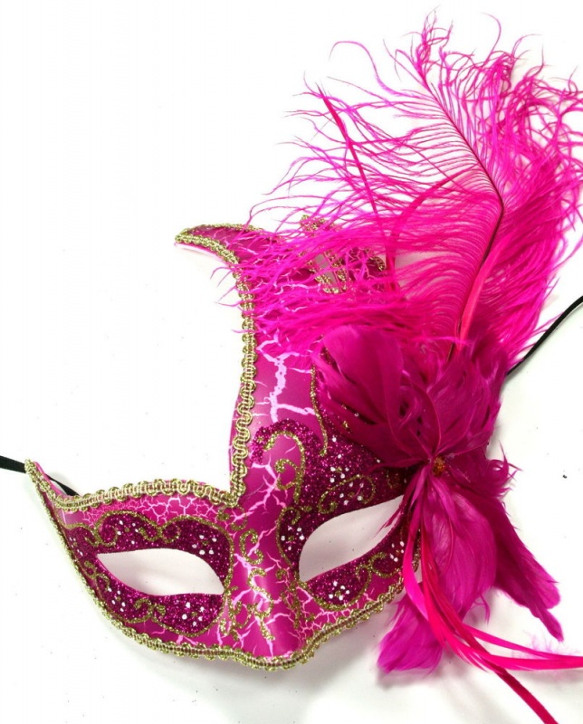 1000x100001 89+ Most Stylish Masquerade Masks in 2020