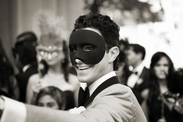 100828PALLAU0059.JPG 89+ Most Stylish Masquerade Masks in 2020