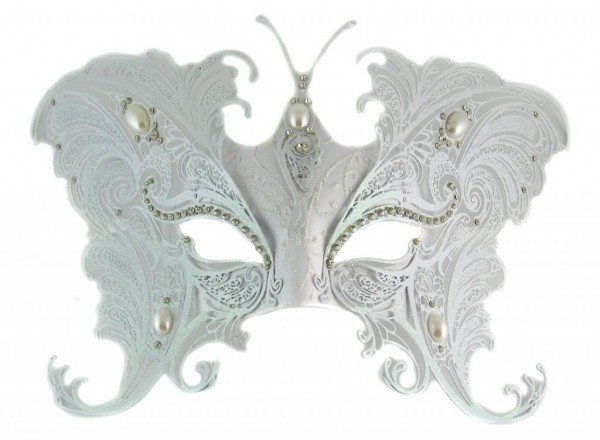 100_3522_zpsff63543d 89+ Most Stylish Masquerade Masks in 2020