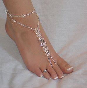 1234953_680247562002834_2130778278_n Top 89 Barefoot Jewelry Pieces