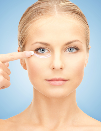 1377743087837 Do You Know The Causes Of Your Puffy Eyes?!