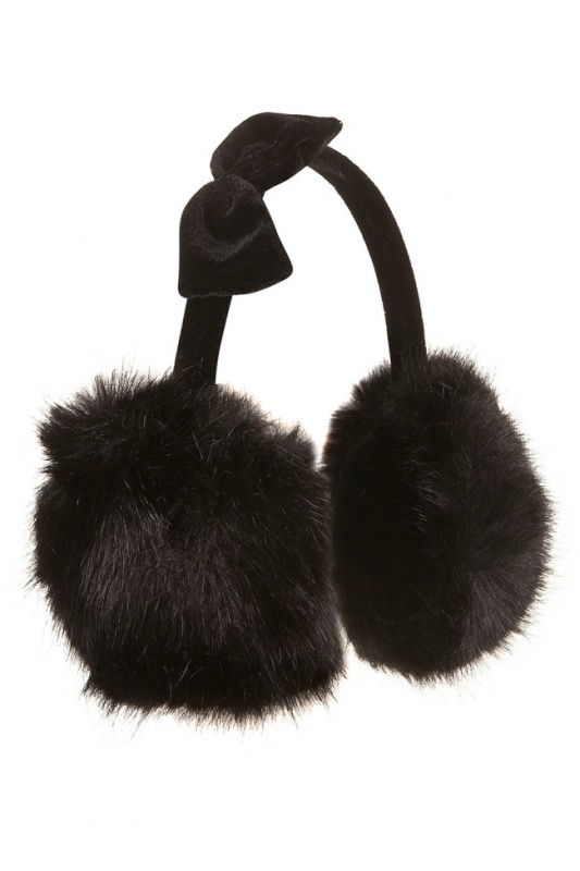 19M15CBLK_large Top 79 Most Trendy Winter Accessories in 2021
