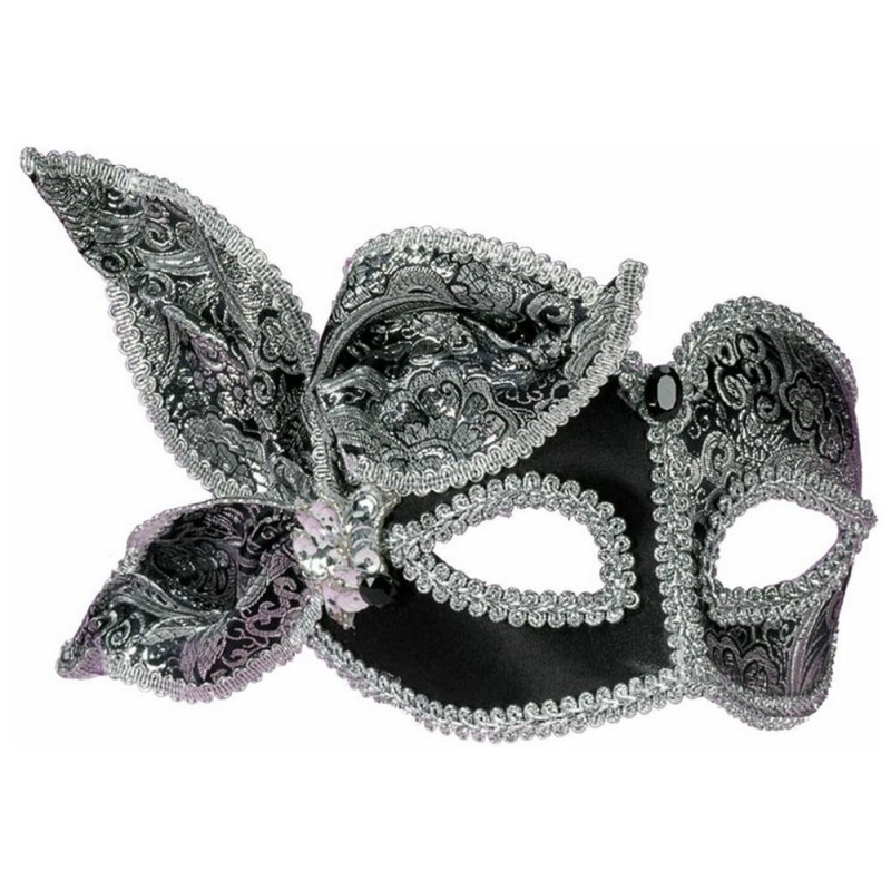 25769561 89+ Most Stylish Masquerade Masks in 2020