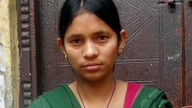 Know The Reasons Why This Woman Can't Eat 1 258123 18a4410a 92d0 11e3 9900 6ae4ae41740d1.jpg w650 Know The Reasons Why This Woman Can't Eat - 1