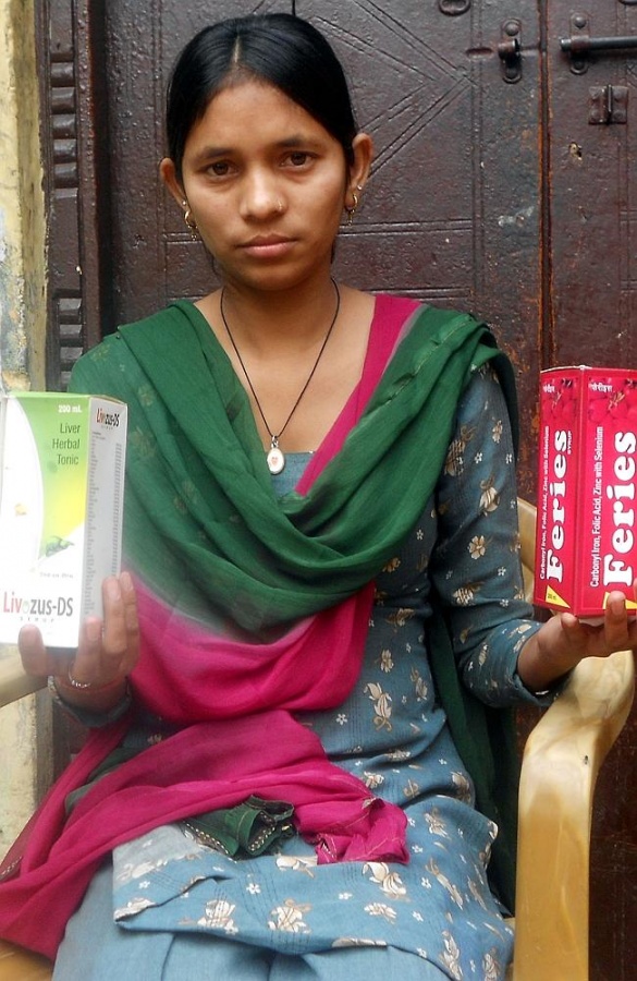 Know The Reasons Why This Woman Can't Eat 4 258202-18a4410a-92d0-11e3-9900-6ae4ae41740d