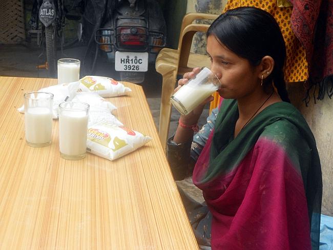 Know The Reasons Why This Woman Can't Eat 2 263078-18219d54-92d0-11e3-9900-6ae4ae41740d