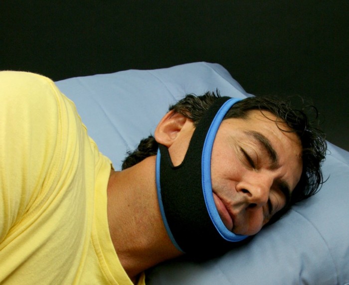29_stop_snoring_picture-1024x837