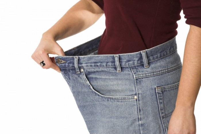 You Will Surprise When You Know That The Cause May Be Your Digestive System 13 35-1662-201311211259520