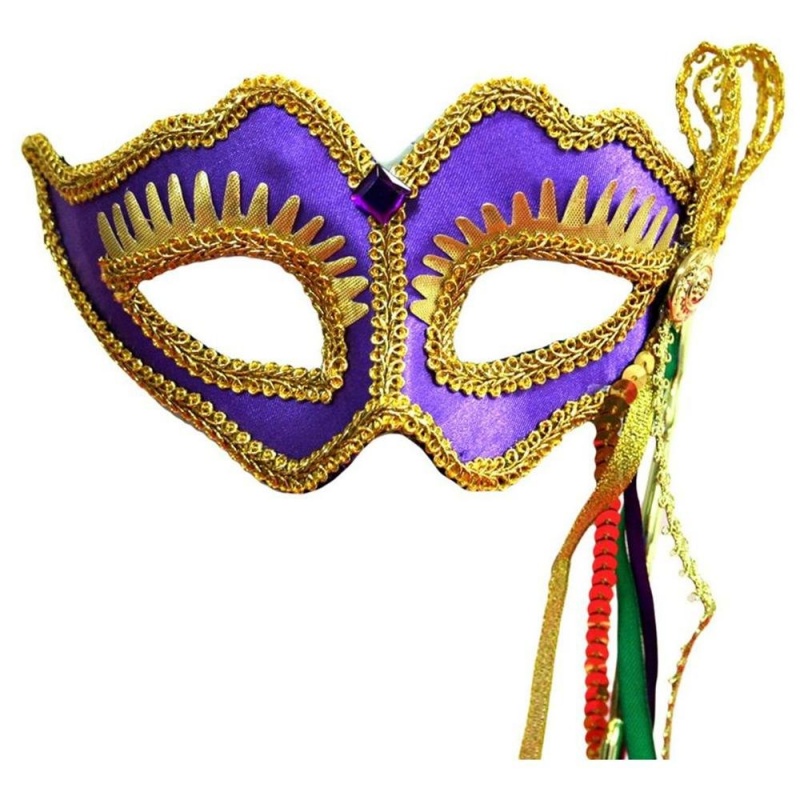 38821008 89+ Most Stylish Masquerade Masks in 2020