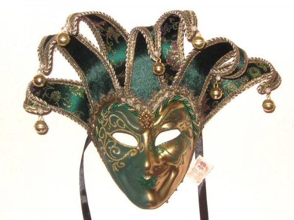 556 89+ Most Stylish Masquerade Masks in 2020