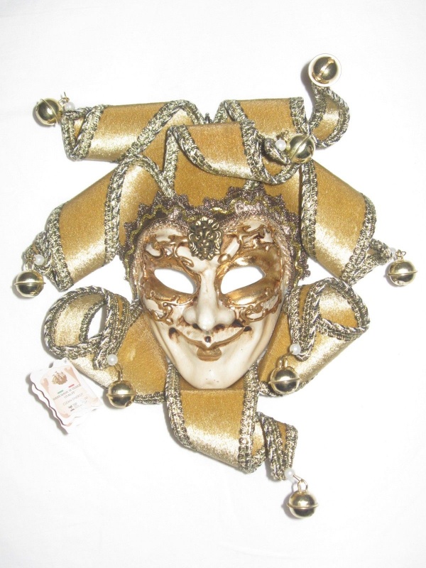 55654645645 89+ Most Stylish Masquerade Masks in 2020