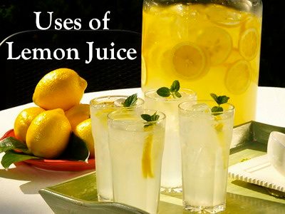 733818_497471986966646_1985196157_n 9 Awesome Uses Of Lemon In Your Home