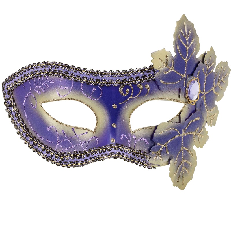 7577456876 89+ Most Stylish Masquerade Masks in 2020