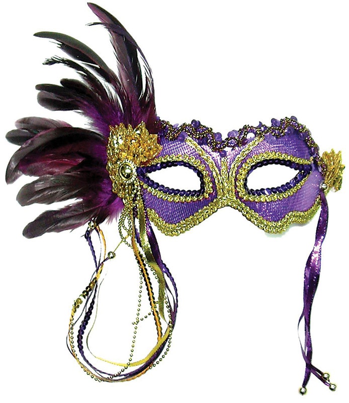 EM322 89+ Most Stylish Masquerade Masks in 2020