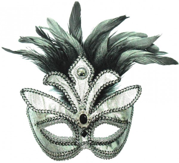 EM368 89+ Most Stylish Masquerade Masks in 2020