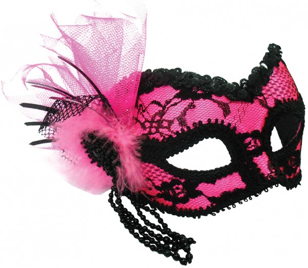 EM379 89+ Most Stylish Masquerade Masks in 2020