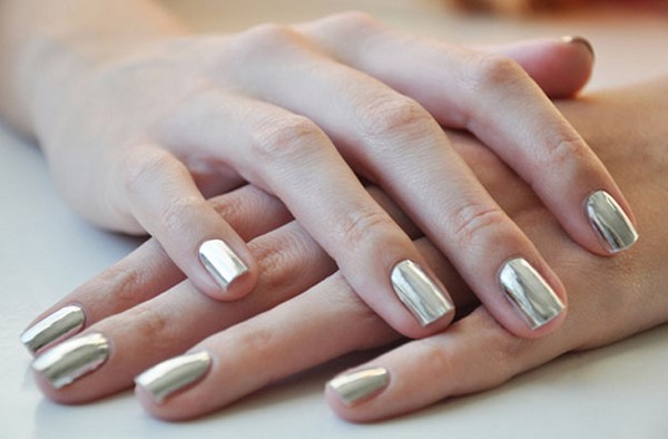 Get-Healthy-Nails-Beautiful-Hands 10 Ways To Get Beautiful Hands