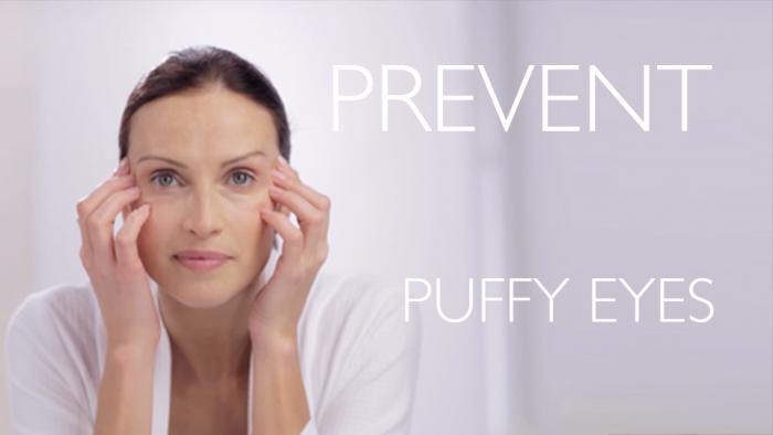 How-To-Get-Rid-Of-Puffy-Eyes 12 Treatments And Home Remedies For Puffy Eyes