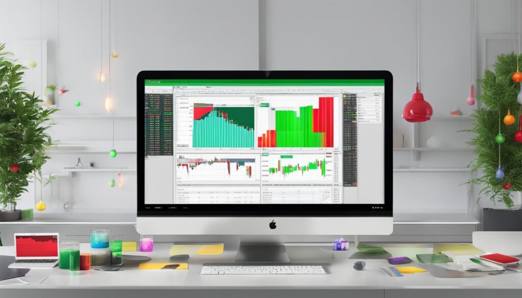 Discover the Top 10 Best Forex Brokers in the Market in 2023 2 IG - Best Overall Broker