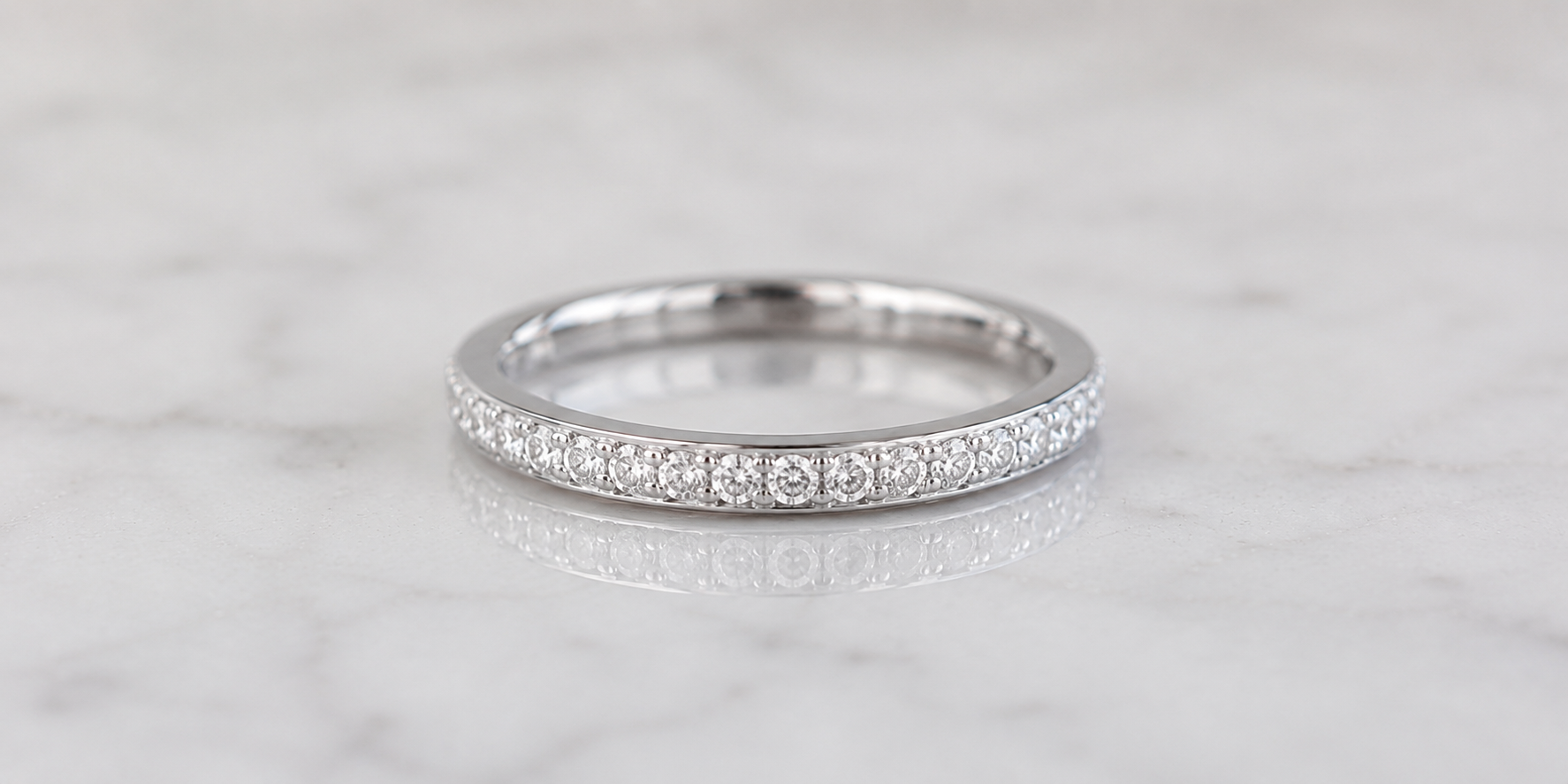 Lab Grown Diamond Wedding Band 17 Breathtaking & Marvelous Diamond Wedding bands for Him & Her - 20 diamond wedding bands