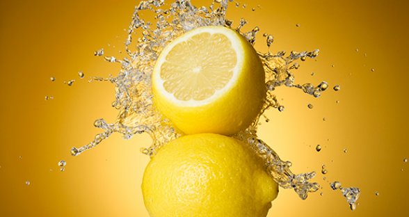 Lemon-Oil-Main 9 Awesome Uses Of Lemon In Your Home