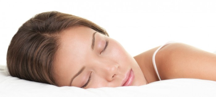 Sleep23 The Negative Effects Of Sleep Deprivation And Chronic Lack Of Sleep