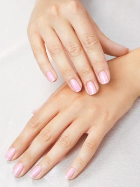 Smerete_soft_and_beautiful_hands 10 Ways To Get Beautiful Hands