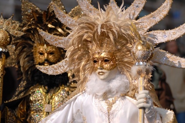 Venice-Sun-1024x685 89+ Most Stylish Masquerade Masks in 2020