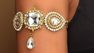 arm6 49 Famous Forearm Jewelry Pieces - 8 birthday cake recipes