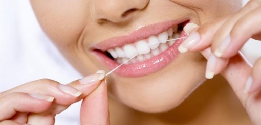 ata-dentara 5 Simple Ways To Never Get Cavities