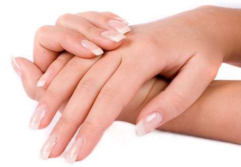 caring-for-your-hands 10 Ways To Get Beautiful Hands