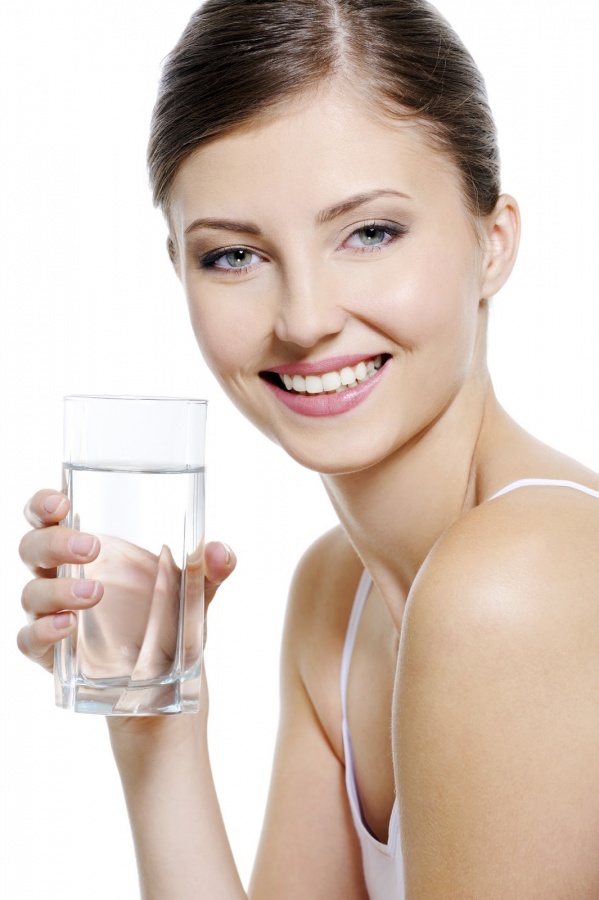 You Will Surprise When You Know That The Cause May Be Your Digestive System 12 detox