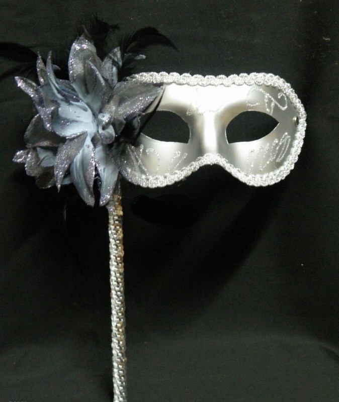 halloween-venetian-masquerade-masks-9-color 89+ Most Stylish Masquerade Masks in 2020