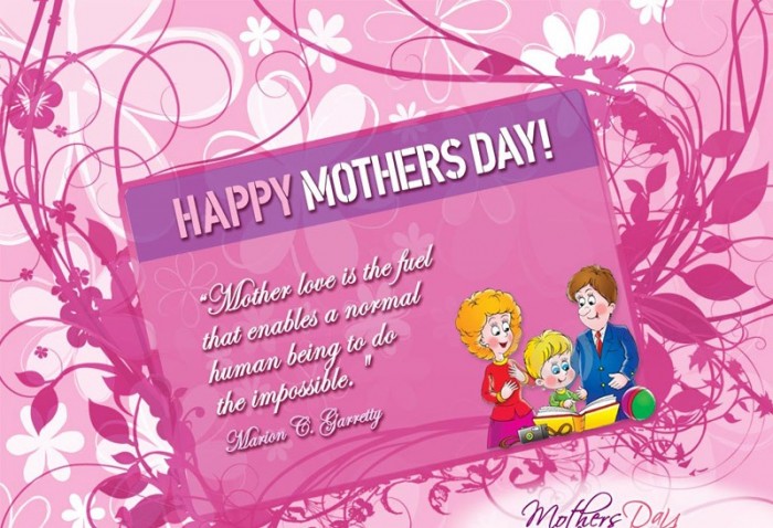 happy-mother-day-quotes
