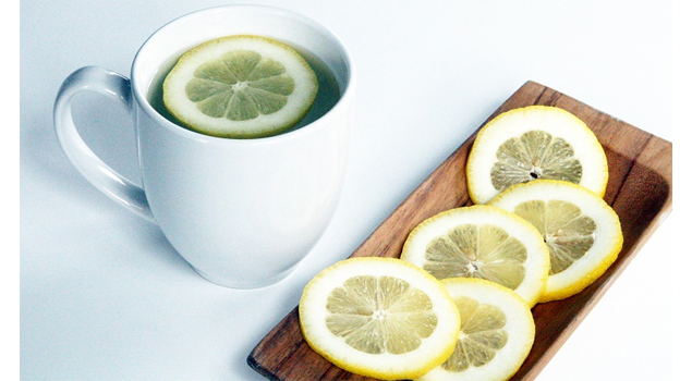 health-benefits-of-lemons 9 Awesome Uses Of Lemon In Your Home