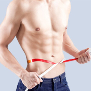 You Will Surprise When You Know That The Cause May Be Your Digestive System 14 how-to-lose-weight012