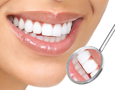 how-to-make-your-teeth-whiter 5 Simple Ways To Never Get Cavities