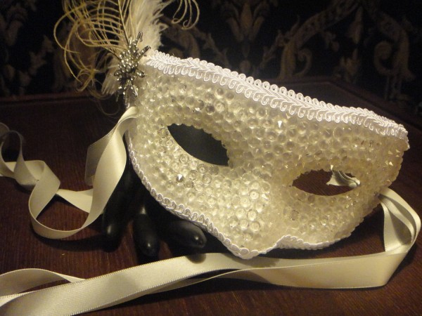 il_fullxfull.329150818 89+ Most Stylish Masquerade Masks in 2020
