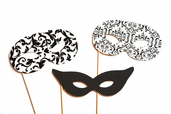 il_fullxfull.333119061 89+ Most Stylish Masquerade Masks in 2020