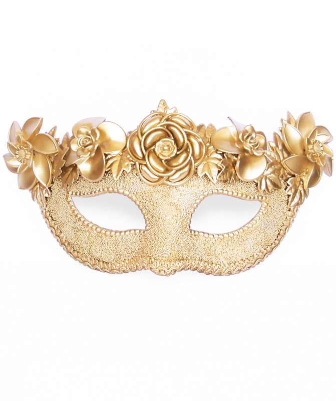 il_fullxfull.473692535_phrs 89+ Most Stylish Masquerade Masks in 2020