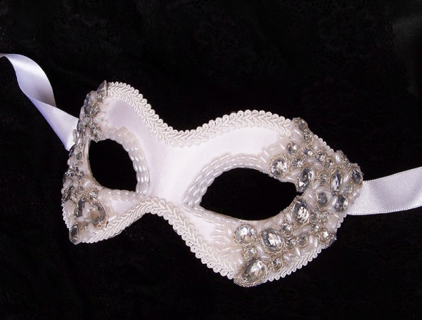 il_fullxfull.519968598_trer 89+ Most Stylish Masquerade Masks in 2020