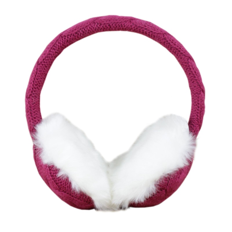 knitted-sound-ear-muffs-black-or-pink-5-8472-p Top 79 Most Trendy Winter Accessories in 2021