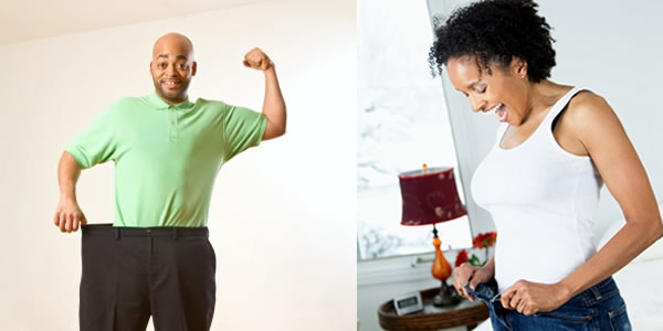 You Will Surprise When You Know That The Cause May Be Your Digestive System 15 lose-weight56