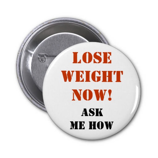 You Will Surprise When You Know That The Cause May Be Your Digestive System 7 lose_weight_now_button-r4551d2b7b93f461bbdc61df0c5bbb607_x7j3i_8byvr_512