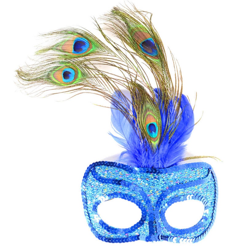 lrgscaleBRISEM065-mask 89+ Most Stylish Masquerade Masks in 2020