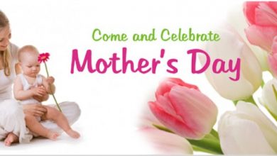 How People Celebrate Mother's Day Worldwide?! 24 mothersday header How People Celebrate Mother's Day Worldwide?! - 4