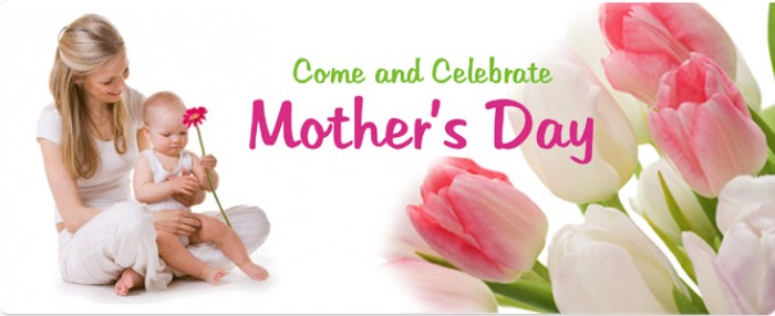 mothersday header How People Celebrate Mother's Day Worldwide?! - Tools & Services 20