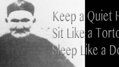 The Story Behind A Man Who Live 256 Years From 1677:1933 46 pinterest122 The Story Behind A Man Who Live 256 Years From 1677:1933 - 5